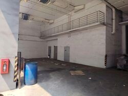 T99 (D22), Factory #619921651